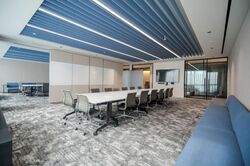 Kallang Way (D13), Factory #576169921